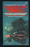 The Best of Trek, No. 11: Featuring a Complete Guide to the Original Episodes
