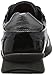 Ecco Footwear Womens Mobile III Tie Slip-On Loafer