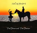 The Driver and The Dancer