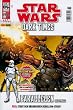 Star Wars #69: Dark Times- Parallelen, letzter Teil (2008, Panini)