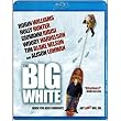 The Big White [Blu-ray]