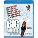 Search : The Big White [Blu-ray]