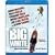 The Big White [Blu-ray]