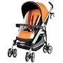 Peg Perego Pliko P3 Stroller, Tropical