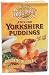 Yorkshire Pudding Mix 142g