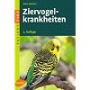 Patient Tier. Ziervogelkrankheiten
