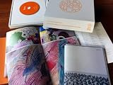 21st Century Museum of Contemporary Art, Kanazawa - the Collection (Includes CDROM)