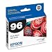 Epson T096120 Stylus Photo R2880 Printer UltraChrome K3 Ink Cartridge (Photo Black)