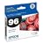 Epson T096120 Stylus Photo R2880 Printer UltraChrome K3 Ink Cartridge (Photo Black)