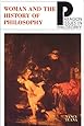 Women and the History of Philosophy