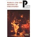 Women and the History of Philosophy