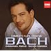 Bach: Sonatas for Flute