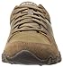 Skechers Women's Bikers-Relaxed Lace Oxford