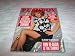 Playboy May 1986 Playboy May 1986