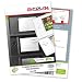 Confronta prezzi FoliX FX-Mirror pellicola di protezione per il display, specchiata, per Nintendo DS-Lite /...
