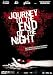 Journey to the End of the Night