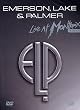 Live At Montreux 1997 [DVD] [2008]