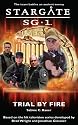 Stargate SG-1: Trial by Fire: SG1-1