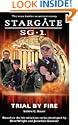 Stargate SG-1