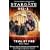 Stargate SG-1: Trial by Fire