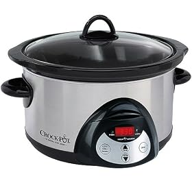 slowcooker
