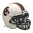 South Carolina Fighting Gamecocks NCAA Replica Full Size Helmet by Schutt Sports