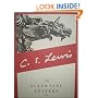 The Screwtape Letters