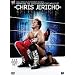 WWE - Chris Jericho/Breaking the Code: Behind the Walls of Chris Jericho [3 DVDs]
