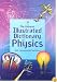 The Usborne Illustrated Dictionary Of Physics (Illustrated Dictionaries)