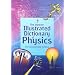 The Usborne Illustrated Dictionary Of Physics (Illustrated Dictionaries)