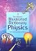 The Usborne Illustrated Dictionary Of Physics (Illustrated Dictionaries)