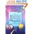 The Usborne Illustrated Dictionary Of Physics (Illustrated Dictionaries)