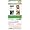 InstallerNet Security System InstallCard