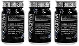Cockstar (3 Pack) Male Sexual Enhancement 14 Caps