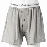 V@JoENC A_[EFAiCalvin Klein underwearj A_[EFAiRbgXgb`jbg{NT[j Y