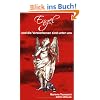 Engel und die Verstorbenen sind unter uns