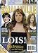 Search : Smallville The Official Magazine #14 (May-June 2006)