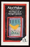 The third life of Grange Copeland