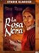 La Rosa Nera