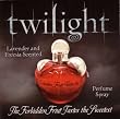 Twilight movie Perfume Spray in Decorative Box