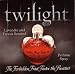 Twilight movie Perfume Spray in Decorative Box