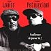 Conf�rence de presse Vol. 2