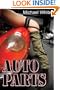 Auto Parts (A Boner Book)