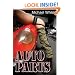 Auto Parts (A Boner Book)