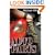 Auto Parts (A Boner Book)