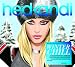 Winter Chill (An Intimate Collection of the Uplifting Sounds of Winter)  from Hed Kandi