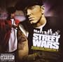 Vol. 3-Street Wars