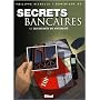 Secrets bancaires, Tome 4 : Les enfants du Waterga&hellip de Philippe Richelle