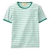 Gk Gt r[iNFBj TVci}`{[_[K[TVcj Y