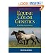 Equine Color Genetics